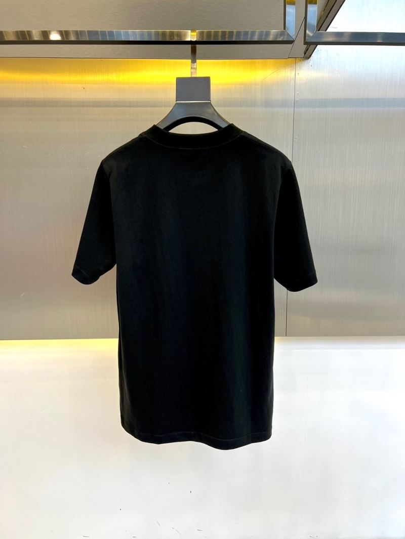 Loro Piana T-Shirts